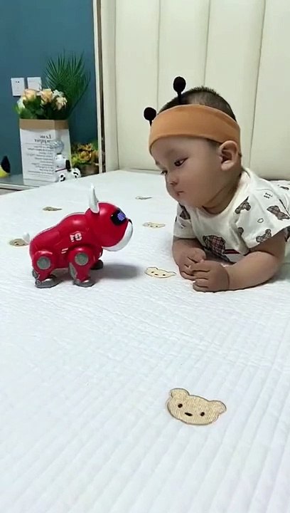 Baby Funny Video Shorts funny