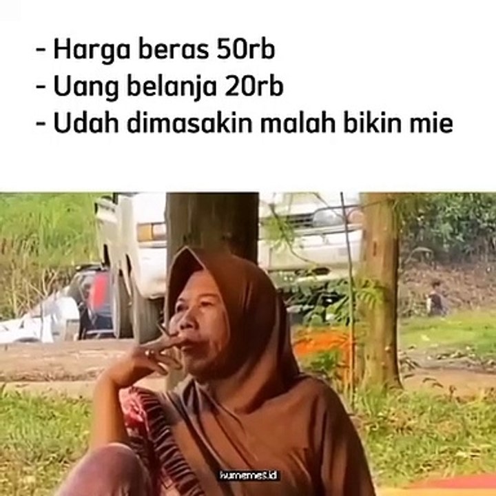 Meme absurd