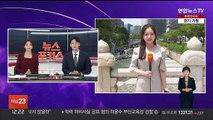 [날씨] 전국 찜통더위, 서울 33℃·광주 34℃…내륙 소나기