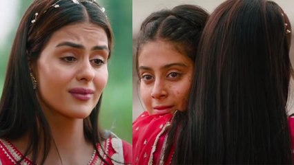 Udaariyaan 28th July Spoiler : Tejo से हुई बड़ी गलती ,अब Jasmine करेगी Tejo को बर्बाद | Filmibeat