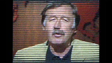 Foreign Correspondent is celebrating its 30th year on ABC TV