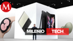 Samsung anuncia el próximo Unpacked | Milenio Tech