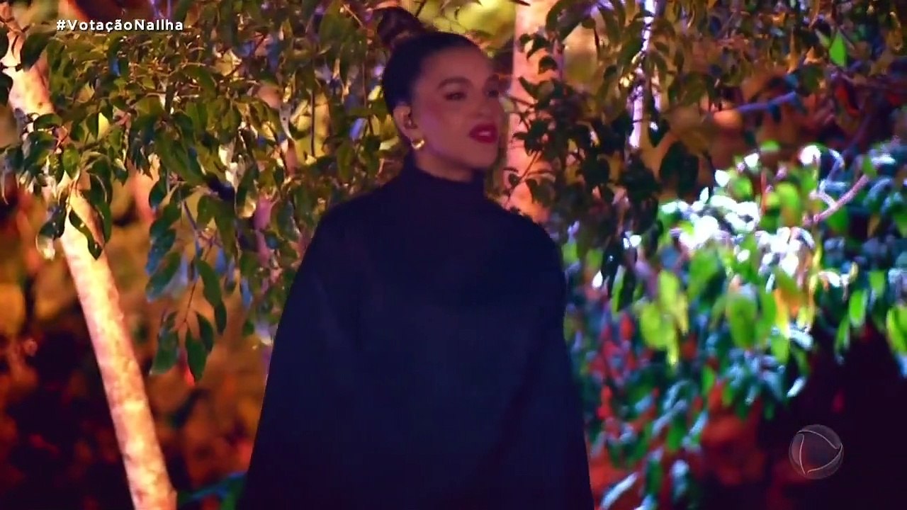 Ilha Record 27/07/2022 Episódio 9 Temporada 2 HDTV Completo