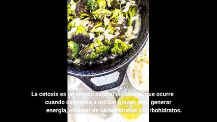 Keto Diet Pastillas - Opiniones