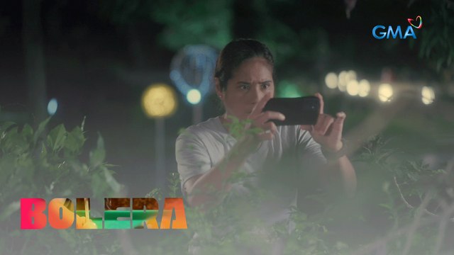 Bolera: Schemes of Cobrador | Episode 43 (2/4)