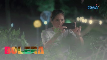 Bolera: Schemes of Cobrador | Episode 43 (2/4)