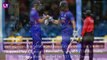 India vs West Indies, 3rd ODI 2022 Stat Highlights: Dominant Visitors Clinch Whitewash