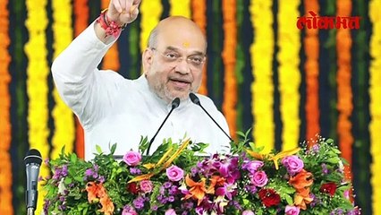 पश्चिम बंगालमध्ये 'मिशन गुवाहाटी'? 'इतके' आमदार भाजपच्या संपर्कात...