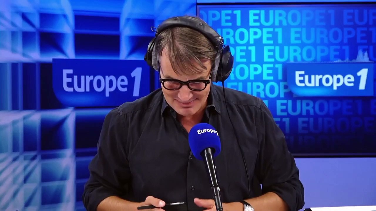 Céline Dion : la machine à tubes