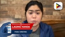 DICT, tiniyak ang maayos na linya ng komunikasyon sa mga lugar na pinaka naapektuhan ng lindol