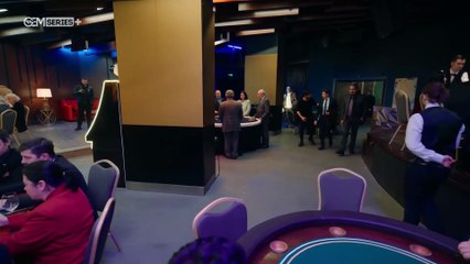 3 Gheroon - Duble - 39