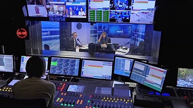 Covid : deux études concluent que la pandémie a commencé sur le marché de Wuhan