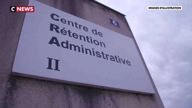 Centres de rétention : mode d’emploi