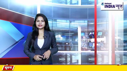 नार्थ बंगाल के सिलीगुड़ी में पुलिस ने हजार बोतल से ज्यादा नशीली दवा के साथ पुलिस ने गिरफ्तार किया