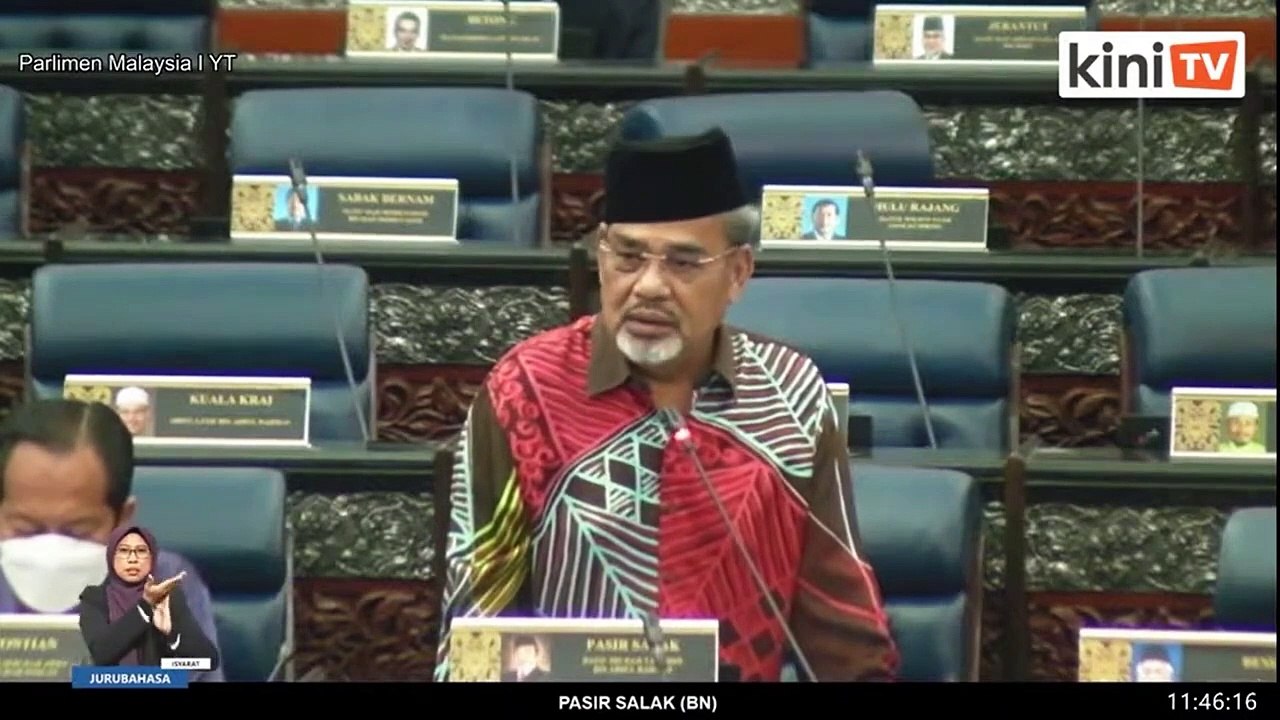 Over 10,000 PR1MA houses unsold, deputy minister tells Parliament