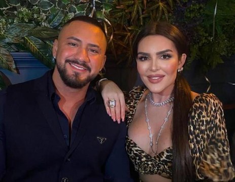 Selin Ciğerci ve Gökhan Çıra çifti ikinci kez boşanma kararı aldı