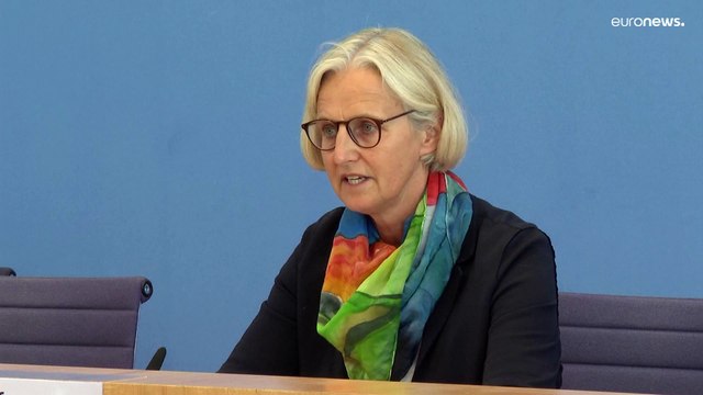 Снижение поставок газа по Северному потоку : Россия играет мускулами