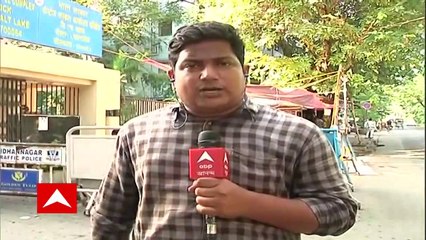 Arpita Mukherjee: ‘পার্থ যখন সেই ঘরে ঢুকতেন, তখন আমি যেতাম না’, জিজ্ঞাসাবাদে জানালেন অর্পিতা