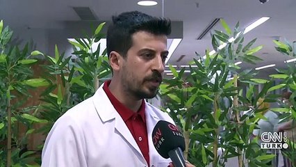 Yurt dışı seyahatlerinde sağlığınızdan olmayın