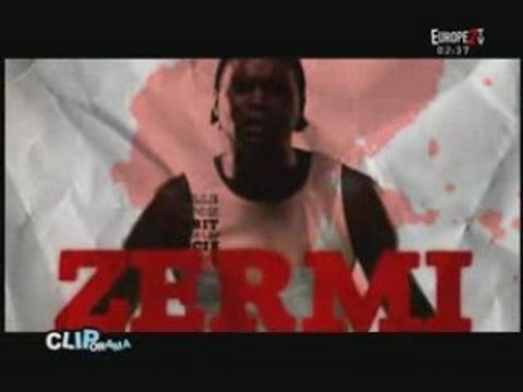 Brasco-Ma Zermi 60,3 МБ avi