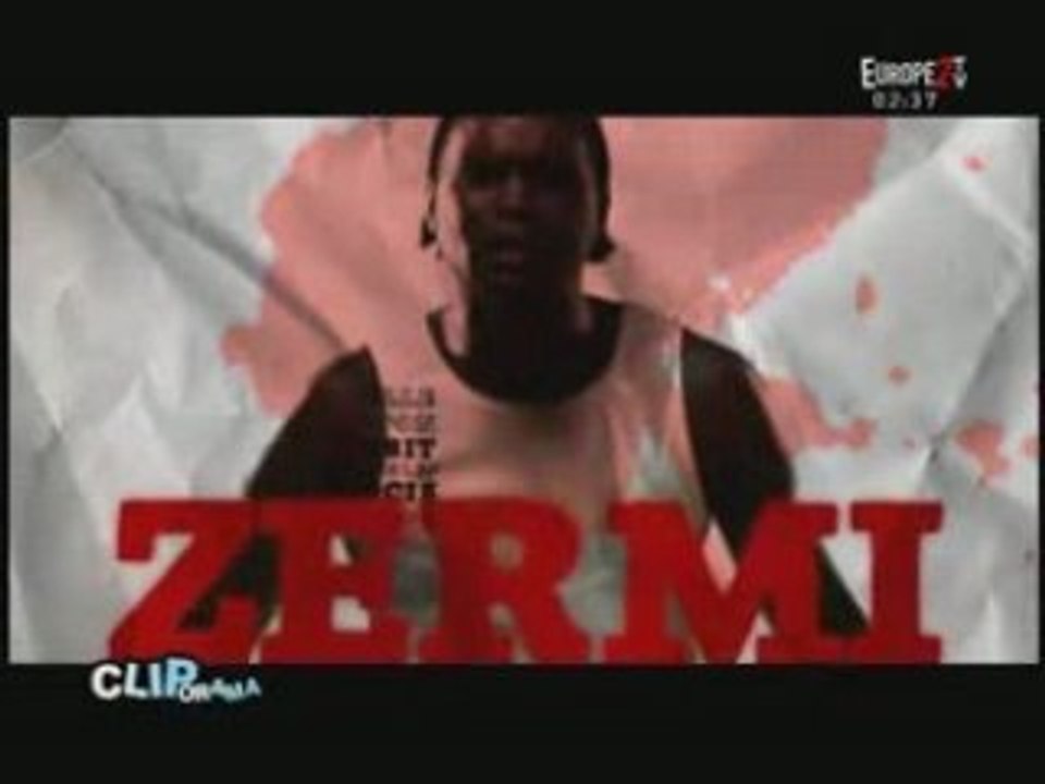 Brasco-Ma Zermi  60,3 МБ avi