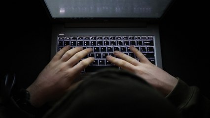 Voici 10 arnaques courantes et comment les éviter