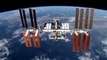 TOP 10 Impresionantes Videos Y Cortometrajes Del Espacio _ Awesome videos Space