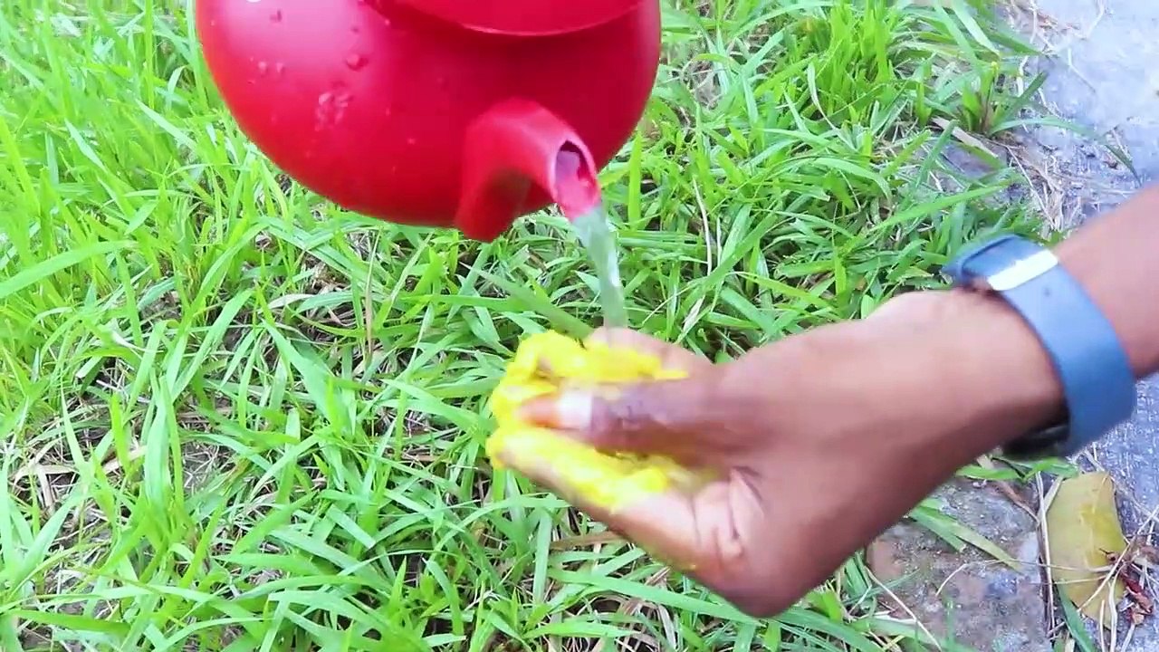 Must Watch New Funny Video 2022 | Top New Comedy Video 2022 | Try To Not Laugh Episode 39 By Fun Bangla Tv