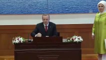 Başkan Erdoğan imzaladı: Atama gerçekleşti! Kimler nereye geldi?