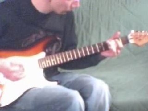 The White Stripes-Icky thump