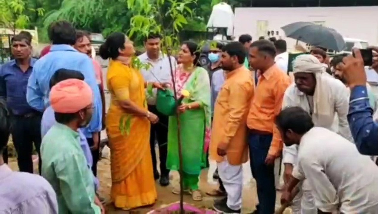 आजादी के 75वें अमृत महोत्सव पर ग्रेटर नगर निगम...