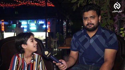 12 Years Old Cute little Pakistani Tiktoker - Awaz Etni Sureeli Ke Her Koi Heeran