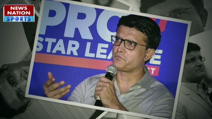 अब ICC में भी होगी दादागिरी? चेयरमैन बनने की रेस में दादा, इस महीने में होंगे चुनाव