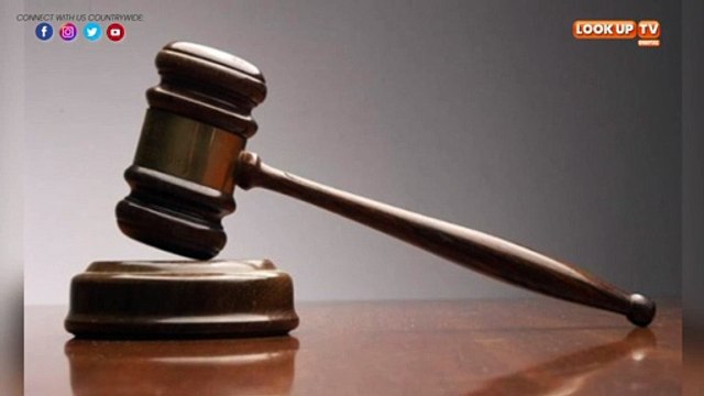 High Court nullifies Mohamed Gedi over citizenship