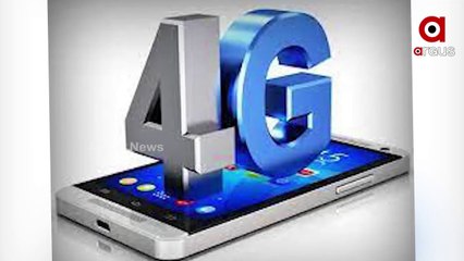 Centre approves Project for Saturation of 4G mobile Services in Uncovered Village