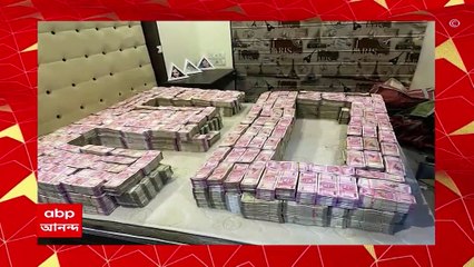 Rashika Jain: রসিকা জৈনের অস্বাভাবিক মৃত্যু মামলায় ডিভিশন বেঞ্চে খারিজ রসিকার স্বামী কুশল আগরওয়ালের আবেদন। Bangla News