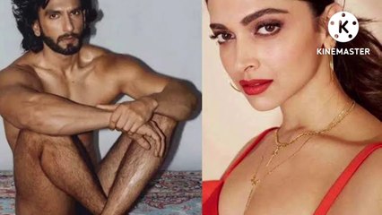 'Hume Bhi To Aankhe Sekne Do...' Vidya Balan Reaction On Ranveer Singh's Photoshoot