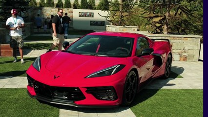 Why it is so expensive? (ROLLS ROYCE PHANTOM)