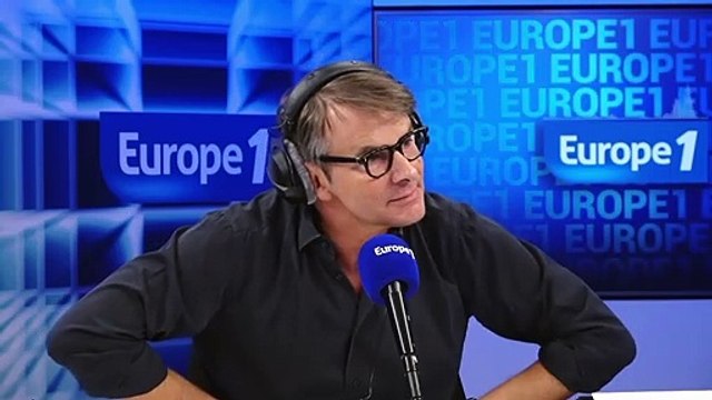 Prolongement du bouclier tarifaire : «Nous sommes les seuls à le faire», affirme Olivier Dussopt