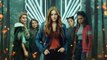 Fate: The Winx Saga | Season 2 - Date Announcement | Netflix