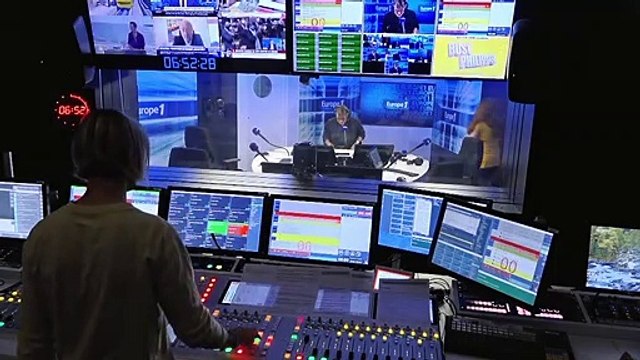 Jeanne d'Arc : héroïne diffamée et martyre de Claude Gauvard