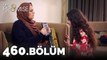 Yemin 460. Bölüm | The Promise Season 4 Episode 460