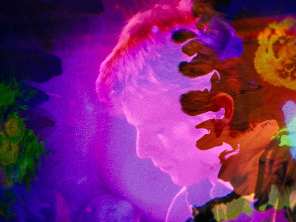 'Moonage Daydream': Trailer zum Dokumentarfilm über Sänger David Bowie