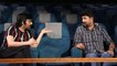 ఆ సినిమా లో బ్రహ్మాజీ బదులు నేను చేయాలి కానీ - రవితేజ *Interview | Telugu OneIndia