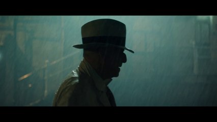 5 è il numero perfetto - Trailer (English Subs) HD