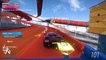 Forza Horizon 5 histoire d'horizon hotwheels objectif de vitesse part