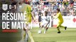 Amical 4 | FC Nantes / Stade Rennais F.C. - le résumé de la rencontre