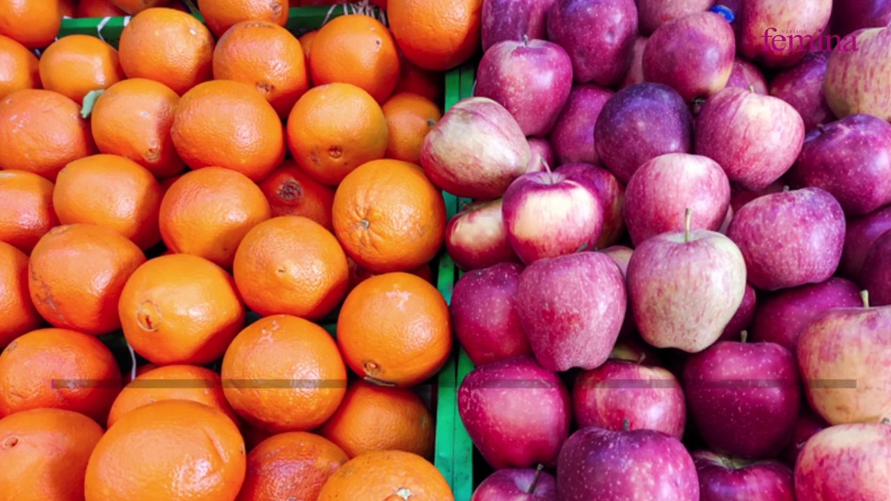 Supermarché : voici le produit qui a le plus augmenté au rayon fruits et légumes en 1 an, + 40 %, et ce n’est ni la tomate ni le melon