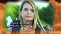 Elif - 184.Bölüm