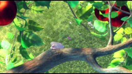 Test after dailymotion and s3 uplaod bug